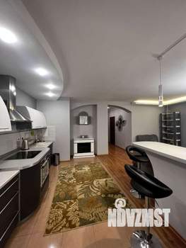 3-к квартира, вторичка, 76м2, 8/9 этаж