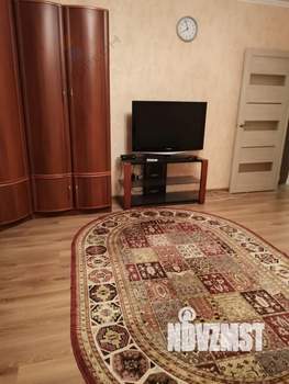 2-к квартира, вторичка, 71м2, 9/24 этаж