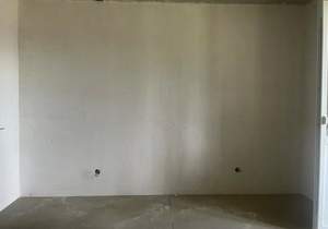 Студия квартира, вторичка, 28м2, 2/16 этаж