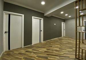 2-к квартира, вторичка, 58м2, 9/16 этаж