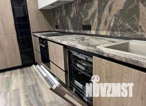 1-к квартира, вторичка, 41м2, 10/20 этаж