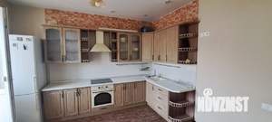 2-к квартира, вторичка, 88м2, 3/5 этаж