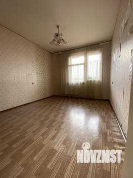 3-к квартира, вторичка, 75м2, 5/10 этаж