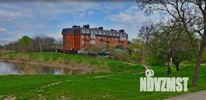 2-к квартира, вторичка, 64м2, 1/4 этаж