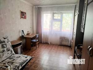 2-к квартира, вторичка, 40м2, 4/5 этаж