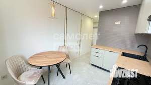 2-к квартира, вторичка, 52м2, 8/10 этаж
