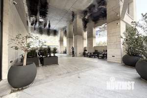 2-к квартира, вторичка, 176м2, 10/12 этаж