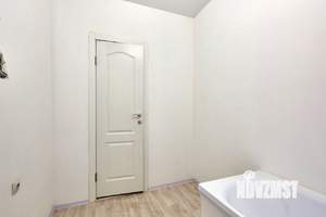 3-к квартира, вторичка, 64м2, 11/16 этаж