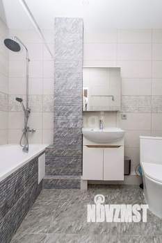 2-к квартира, вторичка, 53м2, 1/5 этаж