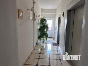 1-к квартира, вторичка, 65м2, 13/14 этаж