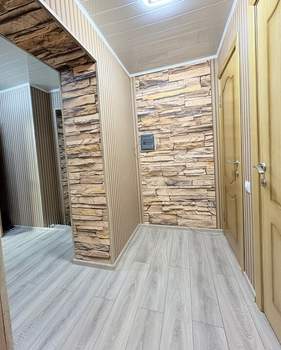 2-к квартира, вторичка, 48м2, 6/9 этаж