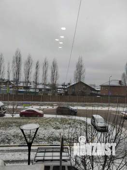 2-к квартира, вторичка, 47м2, 2/9 этаж