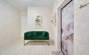 Фото квартиры на продажу (2)