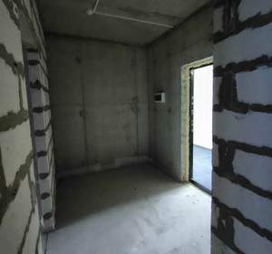 2-к квартира, вторичка, 46м2, 14/17 этаж