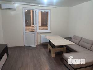 Студия квартира, вторичка, 35м2, 2/20 этаж