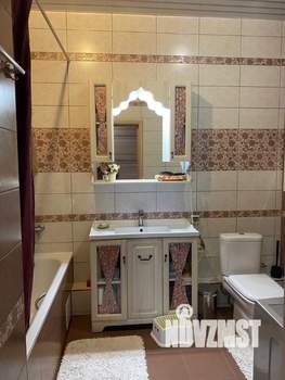 2-к квартира, вторичка, 70м2, 13/16 этаж