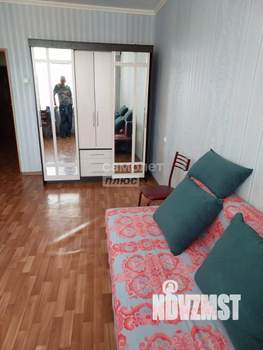 2-к квартира, вторичка, 56м2, 3/10 этаж