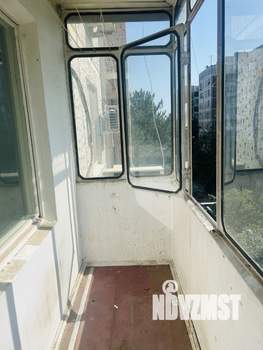 1-к квартира, вторичка, 33м2, 5/12 этаж