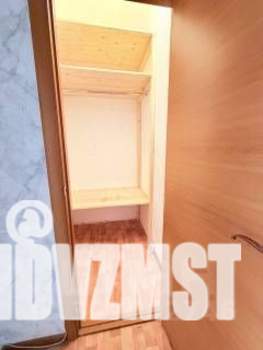 3-к квартира, вторичка, 88м2, 12/19 этаж