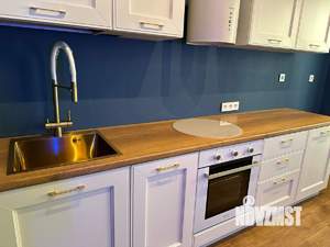 1-к квартира, вторичка, 40м2, 2/16 этаж