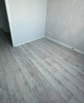 1-к квартира, вторичка, 34м2, 11/16 этаж