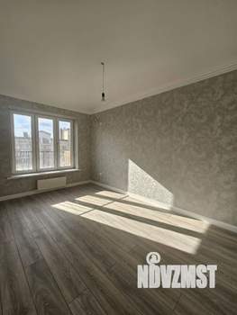 2-к квартира, вторичка, 50м2, 20/22 этаж