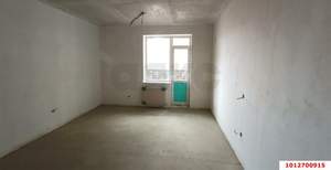 2-к квартира, вторичка, 47м2, 13/24 этаж