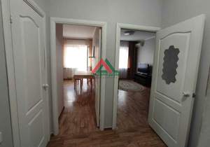 1-к квартира, вторичка, 36м2, 2/14 этаж