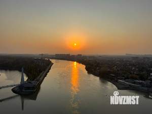 5-к квартира, вторичка, 180м2, 19/22 этаж