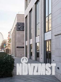 Студия квартира, вторичка, 217м2, 5/14 этаж