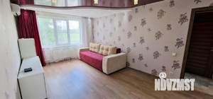 3-к квартира, вторичка, 80м2, 2/17 этаж