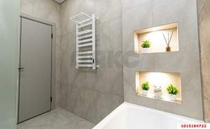 2-к квартира, вторичка, 77м2, 8/9 этаж