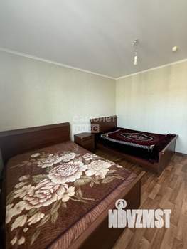 2-к квартира, вторичка, 66м2, 11/14 этаж