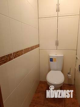 3-к квартира, вторичка, 75м2, 6/11 этаж