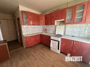 2-к квартира, вторичка, 49м2, 8/9 этаж