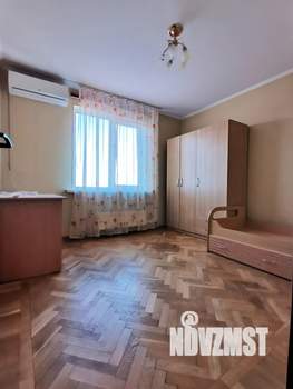 2-к квартира, вторичка, 55м2, 9/9 этаж