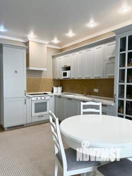 1-к квартира, вторичка, 44м2, 2/16 этаж