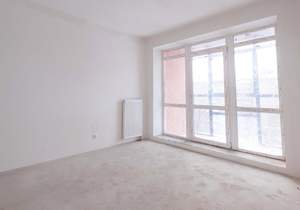 2-к квартира, вторичка, 68м2, 6/25 этаж