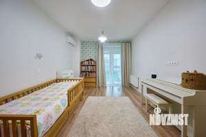 3-к квартира, вторичка, 147м2, 7/8 этаж