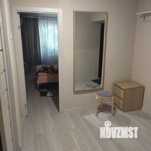 3-к квартира, вторичка, 79м2, 3/5 этаж