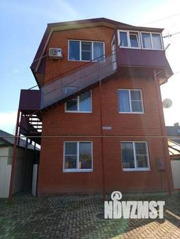 1-к квартира, вторичка, 32м2, 2/3 этаж