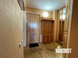 2-к квартира, вторичка, 50м2, 9/10 этаж