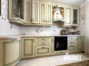 2-к квартира, вторичка, 49м2, 13/14 этаж