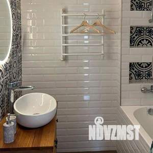 2-к квартира, вторичка, 52м2, 6/24 этаж