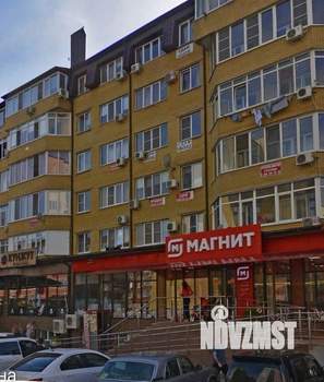 2-к квартира, вторичка, 57м2, 5/6 этаж