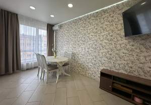 2-к квартира, вторичка, 62м2, 4/5 этаж