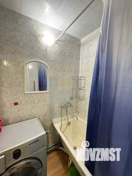 2-к квартира, вторичка, 45м2, 3/9 этаж