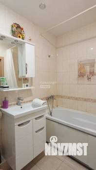 1-к квартира, вторичка, 38м2, 3/9 этаж