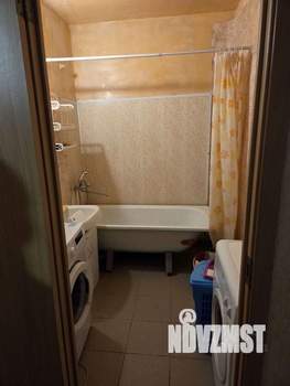 2-к квартира, вторичка, 56м2, 4/16 этаж