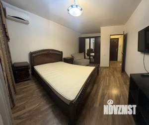 1-к квартира, вторичка, 35м2, 2/10 этаж